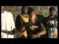 Herizon - freestyle rap female rapper hiphop hip hop Syracuse NY