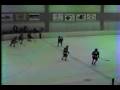 1983 Hockey Pawling vs Ketcham - Game 2 - 3rd Period
