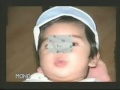 Ryan\ Ryan\