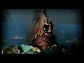 Daedelus - Make It So