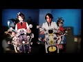 Daedelus - Make It So