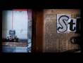 Daedelus - Make It So