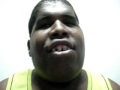 � preciso saber viver