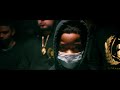 Scarfo Da Plug - Make It Count (Official Video)