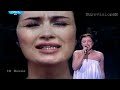 (S): KONSTANTIN MELADZÉ --- EUROVISION SONG CONTEST 2009 RUSSIA ANASTASIA PRIKHODKO MAMO Анастасия Приходько Мамо FINAL ESC HIGH DEFINITION HQ STEREO MOSCOW Москва ΓΙΟΥΡΟΒΙΖΙΟΝ SAKIS ROUVAS HADISE SORAYA ΡΟΥΒΑΣ ЕУРОВИСИОН EUROVISIE EUROVISIONE EUROVIZION EIROVĪZIJA EUROVISIONE EUROVIZYON EUROVÍZIÓS أوروفيزيون ... EUROVISION SONG CONTEST 2009 RUSSIA ANASTASIA PRIKHODKO MAMO Анастасия Приходько Мамо FINAL EUROSONG MOSCOW ESC HQ HIGH DEFINITION ESC2009 ΓΙΟΥΡΟΒΙΖΙΟΝ ΡΩΣΙΑ SAKIS ROUVAS HADISE RYBAK ...