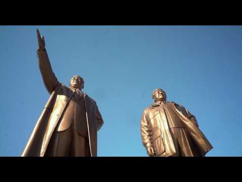 YouTube előnézeti kép