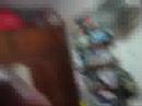 Jazil ur DEAD!