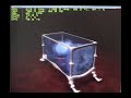 Smoke Simulation G80