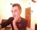 beypazar? �?lg?n grubu