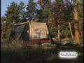 TRAVELBUDZ - Episode 12 Camping Tips