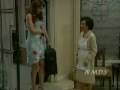 videos de La Intrusa cap. 90 - 1