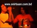 Poraoto by Black_www.onirbaan.com.bd