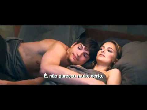 assistir filmes de sexo -
