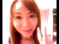 ????????????????????? japanese newhalf Aika Kikukawa ????????????????????? japanese newhalf Aika Kikukawa