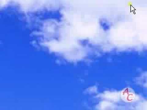 how to patch uxtheme