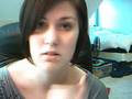 videos de Video Responce To Duality by Slipknot