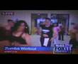 Zumba-and-FOX-11-wit