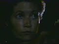 Rescue 911 - Episode 201 - 