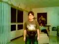 videos de R2 locuras jaja