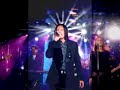 «Если б я только знал»To the memory of Murat Nasyrov, Russian pop singer, who has tragically died on 19th of January, 2007.