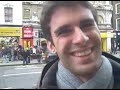 I uploaded a YouTube video -- Christmas Songs http://www.youtube.com/watch?v=lD-1vCqyDM0&feature=autoshare_twitter