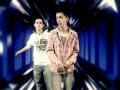 Sonte ft Leo