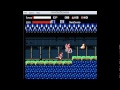 episode 30 this is a special review that features a brave warrior going to hell to avenge his two brothers' deaths. it is very similar to zelda ii but i find it to be a lot better. you'll see why. enjoy!!