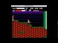 episode 30 this is a special review that features a brave warrior going to hell to avenge his two brothers' deaths. it is very similar to zelda ii but i find it to be a lot better. you'll see why. enjoy!!