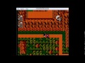 episode 30 this is a special review that features a brave warrior going to hell to avenge his two brothers' deaths. it is very similar to zelda ii but i find it to be a lot better. you'll see why. enjoy!!