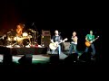 teledysk, klip, Daughtry,- Used To