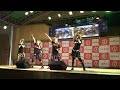 ?hy4_4yh?Generation X-NEO ?hy4_4yh?Generation X-NEO