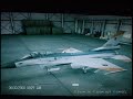 ace combat 6 ace colors and paints ace combat 6 ace colors and paints