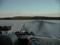 Turbo Boat 1 Turbo Boat 1