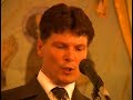 zagvozdmiroslav-ga-e-govori-o-ubijenim-fratrima-.html