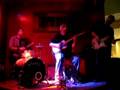 videos de Don Shaw Live In Nashville TN