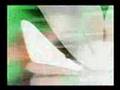 DBZ B3tA [Cell R3MIX]