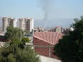 Cochabamba
