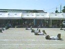 Setaka Machi, Ooe Yochien/Nursery School Sport's Day Oct 12th 2008