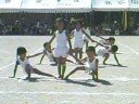 Setaka Machi, Ooe Yochien/Nursery School Sport\