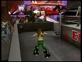 BEST GLITCH IN SVR 2010!
