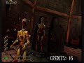 CarnEvil- Freak Show