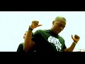Diamant Noir feat Shad� - N�s pour briller(VIDEO OFFICIELLE)