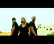Diamant Noir feat Shadé - Nés pour briller(VIDEO OFFICIELLE)