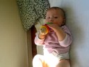 Borka l�b�l