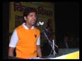 jindagi,kareer,