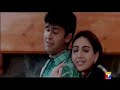 Kash Aaap Hamare Hote-part14