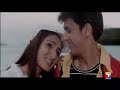 Kash Aaap Hamare Hote-part14