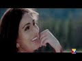 Kash Aaap Hamare Hote-part14