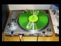 DJ Tanith MIX 94 (1)  E-WERK BERLIN