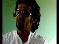شيلة العذب في البر